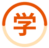 JP Michi desktop app main interface